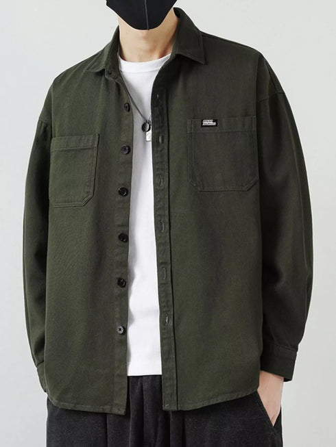 4ef386c8-03d0-4c68-b5b8-46897f2ee81c-Max-Origin