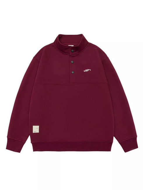 4f52b9ba-3c73-4eb4-b8e5-28f602309b3a-Max-Origin