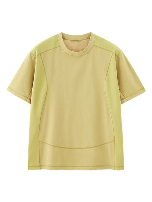 4f6b68acd7464d6c98f77522c65caa1c-Max-Origin