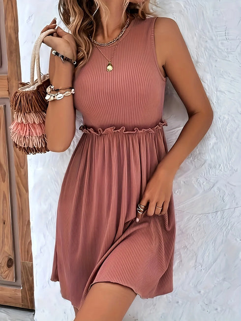 5a16779761404c16add2b804db5f2284-Max-Origin