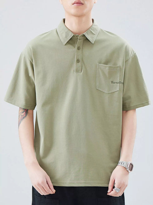 5acbb0fb-1c14-4eda-a3b7-e4e8f13d1dfd-Max-Origin