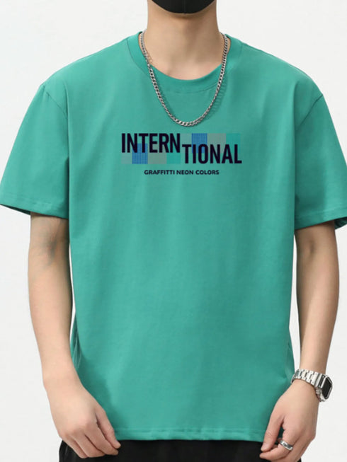 5b948ae545f24ffe8b66a7fa2a252959-Max-Origin