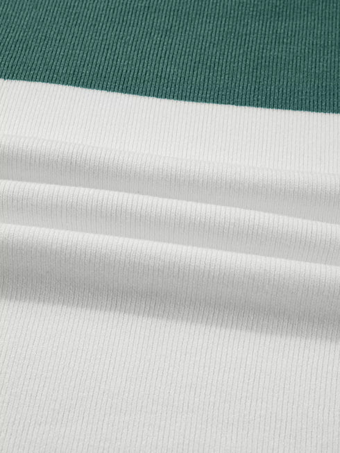 5e8cce3c23044b51aed4e17b280a79db-Max-Origin