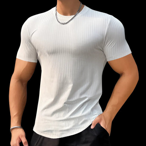 5f0832cd-4a1b-4516-b2b3-06797d8a9833