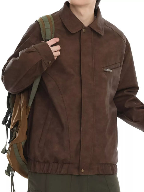 60768fe9-2231-4334-8d72-8c0e573ded9c-Max-Origin