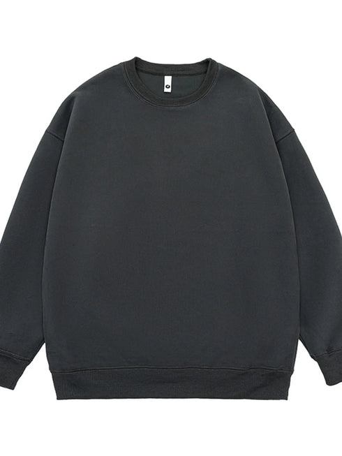 61ed9a45858c40c9b224f9296f696f00-Max-Origin