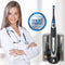 Rechargeable Electric Rotary Oscillation Toothbrush Pro Series