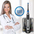 Rechargeable Electric Rotary Oscillation Toothbrush Pro Series