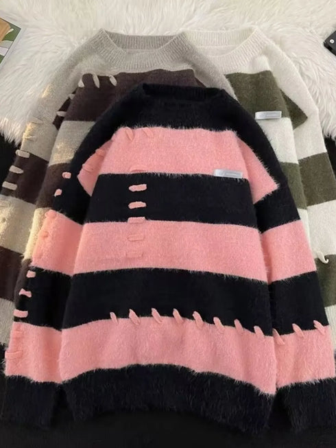 62ec9f93f43e4d538912d48370922366-Max-Origin