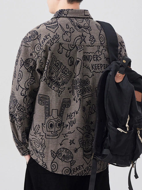 65274c38-fdd7-408e-9118-48cc7f040e98-Max-Origin