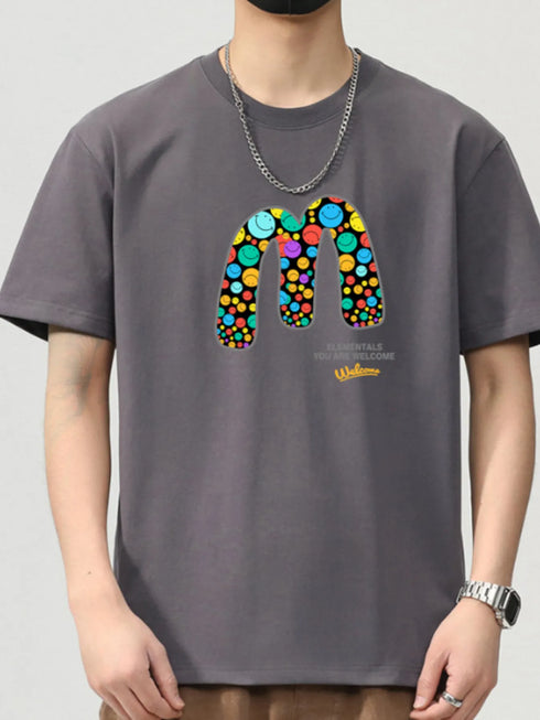 657a22dc986d49628624cb4f7fb9804e-Max-Origin