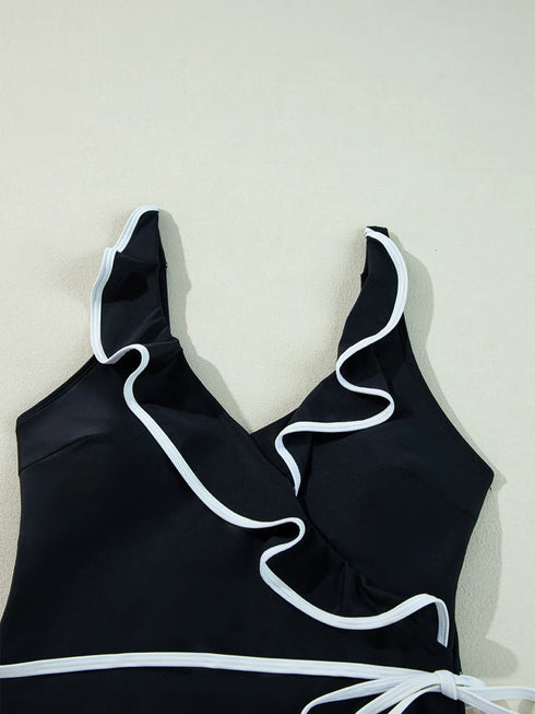 66b6eee0a38f4ddf86943b53a18df370-Max-Origin