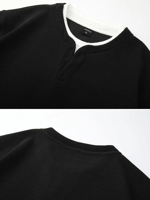 670d6bf0635147aca4840aca0d5b08e4-Max-Origin