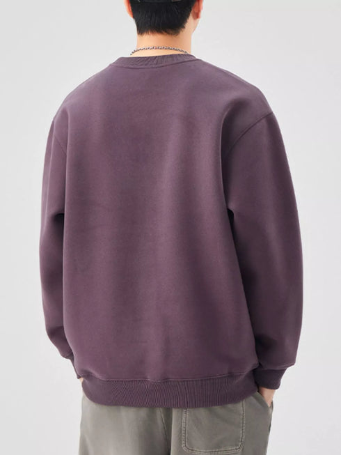 688c5cd1-d467-41f0-aa1f-1d9ab14a468d-Max-Origin