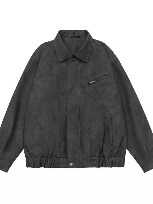 6c04b044-eaf7-429a-a50a-7c66a277fdfc-Max-Origin