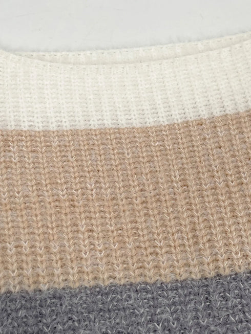 6c6ddbf40fc04df283180cf9ab2d7b1b-Max-Origin