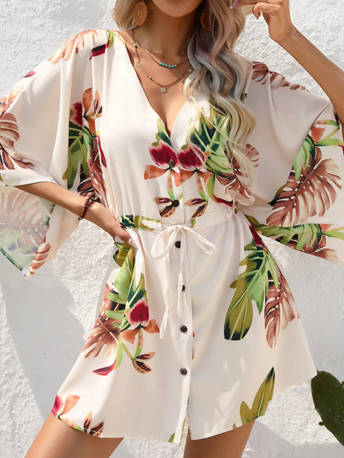 733ad6b4b662452e81eb91e7eda642e6-Max-Origin