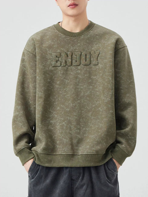 770e0665-5ef0-4c92-a96e-cae673d3cfa6-Max-Origin