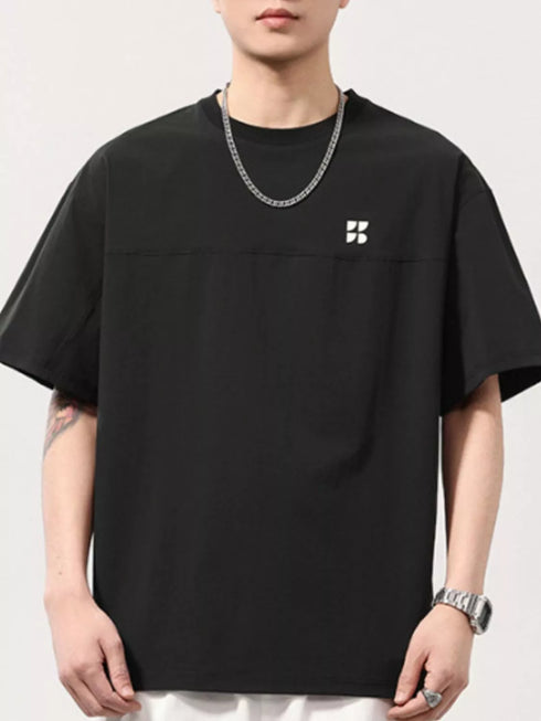 782db7ee-a2a8-4a8b-ba9a-004db88602d0-Max-Origin