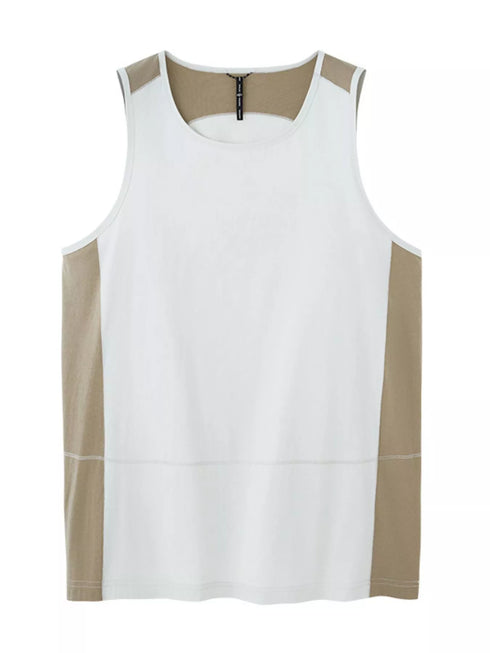 79c156ba-98e4-44c8-bab6-bf13ae89c343-Max-Origin