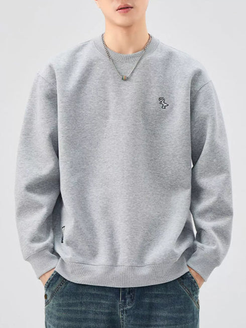 7a6b0c73-db96-4e6e-99d4-87e3bd8abf4e-Max-Origin