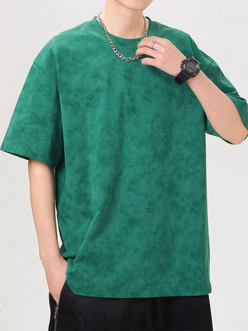 7b204ec5-8d13-4bab-b31a-c3dfc7b44226-Max-Origin