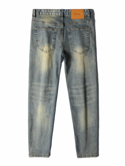 7b2b736531214c66a4b6658b56f138b4-Max-Origin