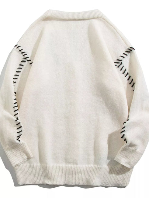 7befe416-4da7-4400-a1b7-458a35508dca-Max-Origin