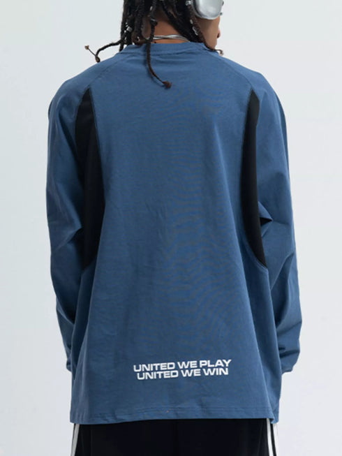 7c5c97b1-bf36-4c60-93a6-9552df2b8d41-Max-Origin