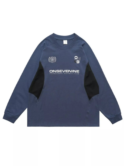 7d1eb8e8-5bed-45f5-8a6d-8ca10878fe20-Max-Origin