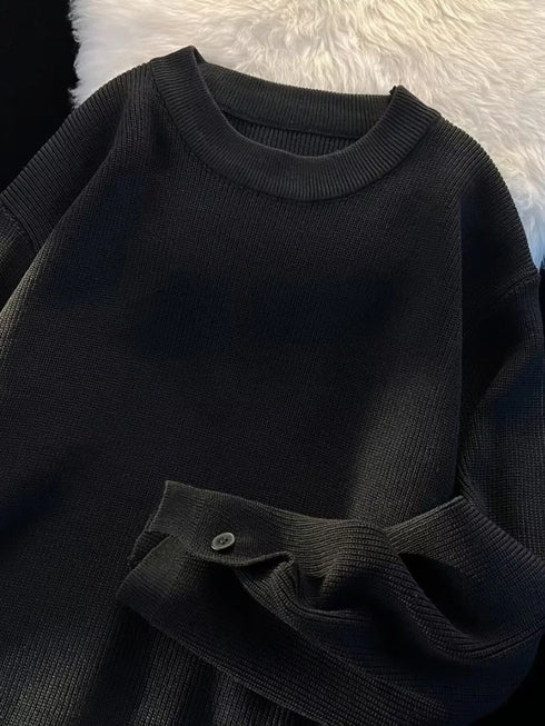 7da46c36bbb8453b9b0eee6e9e0187f3-Max-Origin