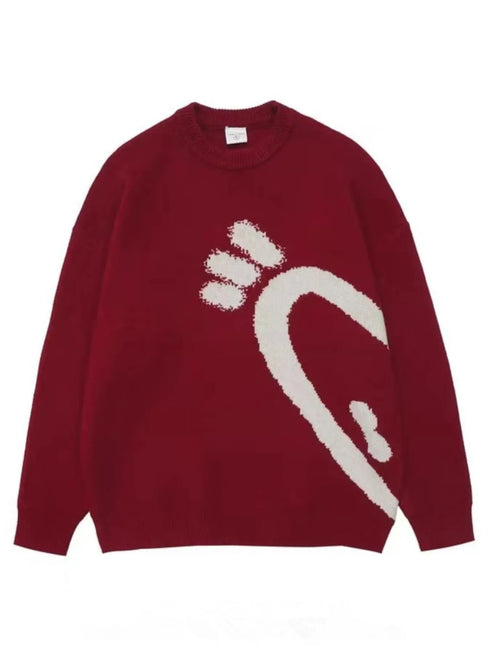 7f25fbc9686b4becbed0ce83a1820e5a-Max-Origin