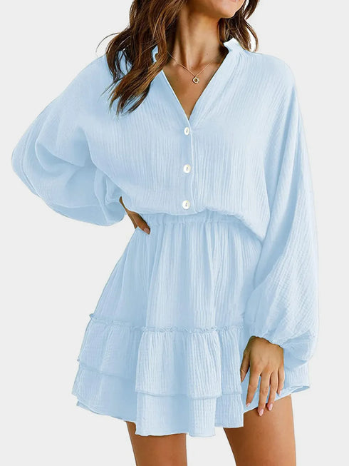 80b6af21-800d-4882-bcdb-74035c583fd9-Max