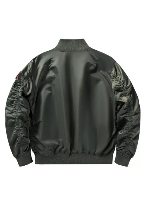 82a4ace3-2b7d-4fdd-9f74-59dc1bd6afb0-Max-Origin