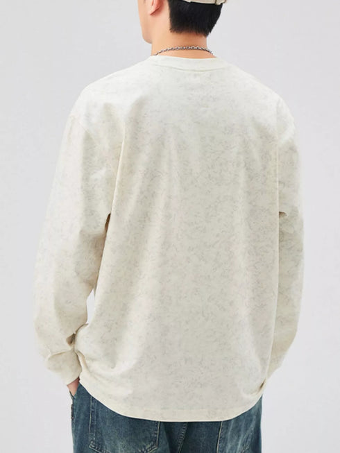 82b13e06-e375-43d9-9de7-a1cea8a3fb27-Max-Origin