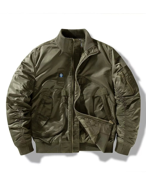 84edc7cd-b3f0-4a9e-b1c1-64962af70399-Max-Origin