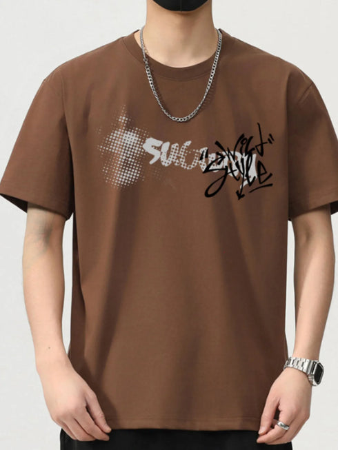 85c2988966bb43d985a81467f4d441e3-Max-Origin