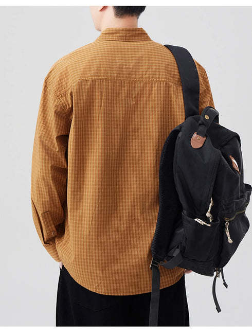 8737bb46b0f343b3a629200112c92c4d-Max-Origin