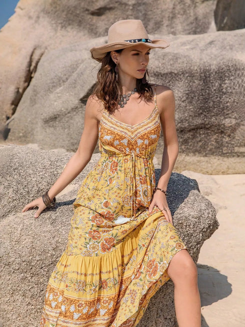 885c31c6-c1ef-43bc-b149-813839ad255a-Max-Origin