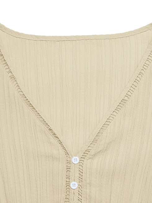 8bf55c08b8a742558dcef0be77d2246a-Max-Origin