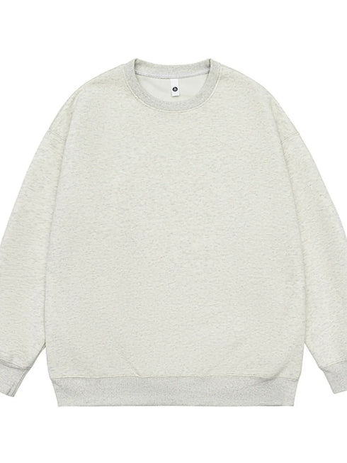 8d8f3f050ae141cea8bf2cac93c44f3d-Max-Origin