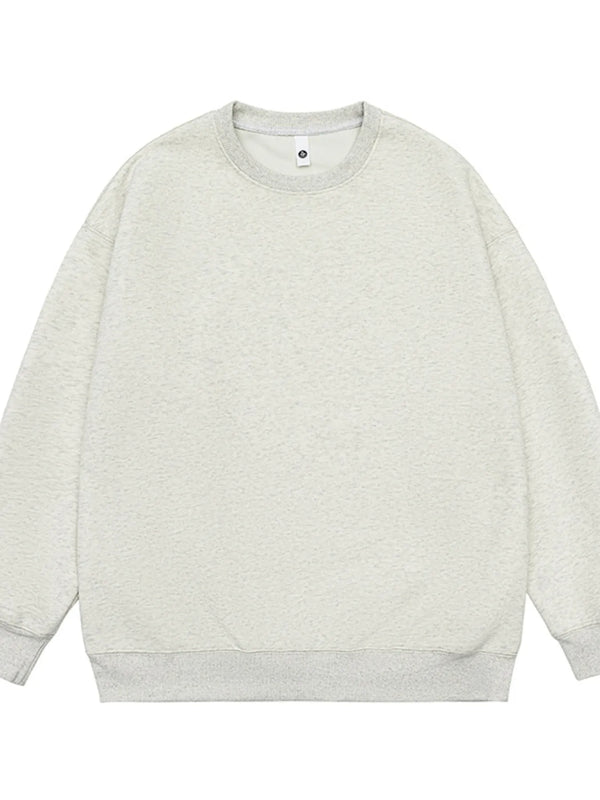 8d8f3f050ae141cea8bf2cac93c44f3d-Max-Origin