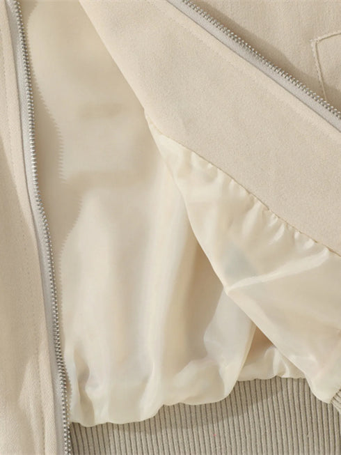 8da0713334a74d21895e2c70285b9b6f-Max-Origin