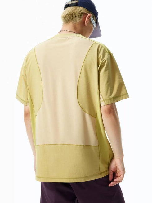 8f24bb49-e6e3-441b-b8f6-9ee9f6cc17ad-Max-Origin