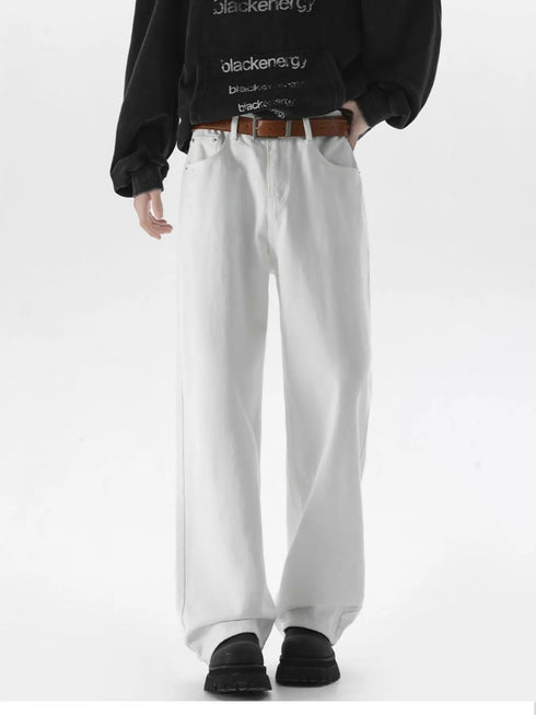 8fa134b70ed344eba7ab49327bb69391-Max-Origin