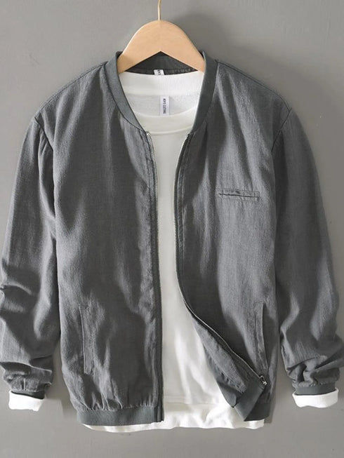 92c01a84447249c18305d86c5a7a5101-Max-Origin