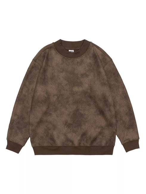 95b1a12d-f95f-4f65-8301-ef13267f4f7d-Max-Origin