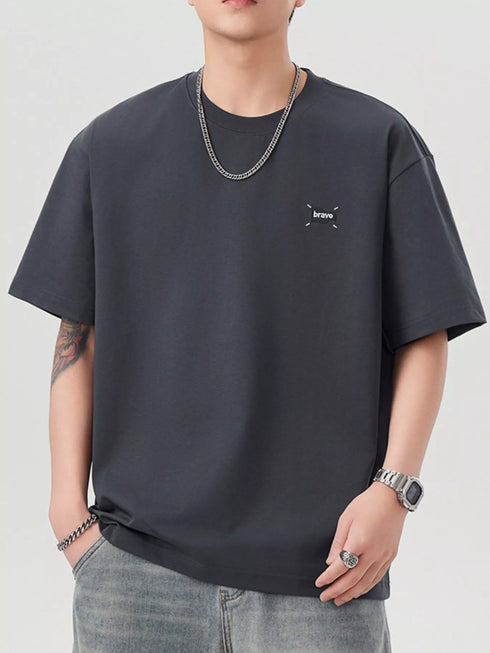 96dc95c9-b0ff-475d-98dd-227e01da7ce1-Max-Origin