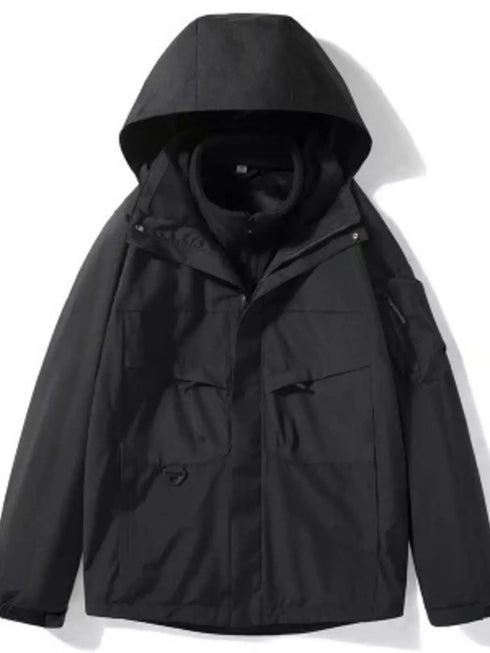 97bccf6f-e3b0-4c82-816b-9abc30239f12-Max-Origin