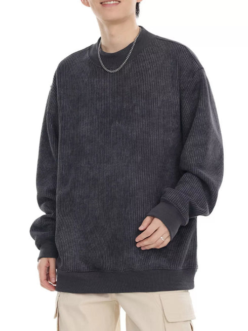 9857b6e1-97b6-49e8-ad14-1209396d7310-Max-Origin